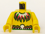 973pb0062c01
