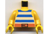 973pb0280c01
