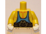 973pb0666c01