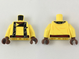 973pb3132c01