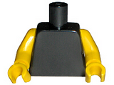 973c011