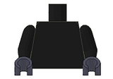 973c045