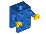 37191c04