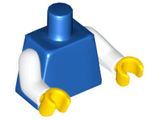973c001