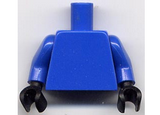 973c006