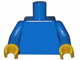 973c007