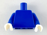 973c021