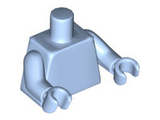 973c000