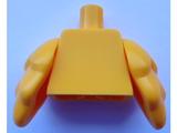 973c093