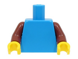 973c096