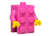37679