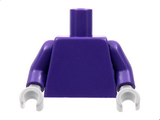 973c036