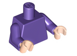 973c043