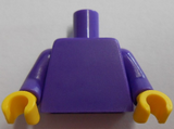 973c080