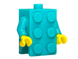 37191c05