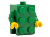 37685