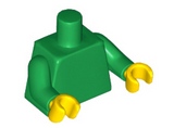 973c020