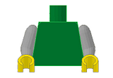 973c025