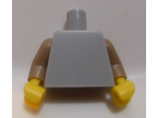 973c052