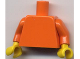 973c004