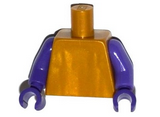 973c066