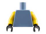 973c010