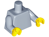 973c050