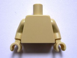 973c055