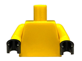 973c010