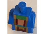25767pb006