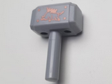 75904pb01