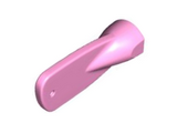 Bright Pink
