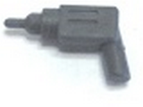 6246c