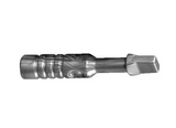 11402a