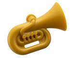 8039