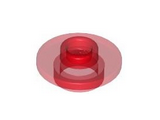 Trans-Red