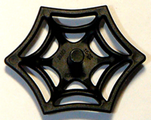 36083c