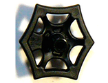 36083d