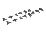 50018