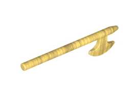 3848