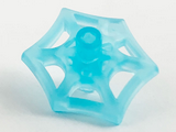 36083d