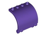 Dark Purple