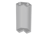 Light Bluish Gray