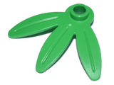Bright Green