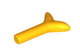 14008