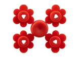 3742sprue