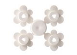 3742sprue
