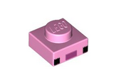 3024pb018
