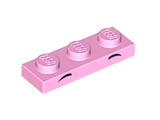 3623pb011