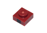 3024pb010